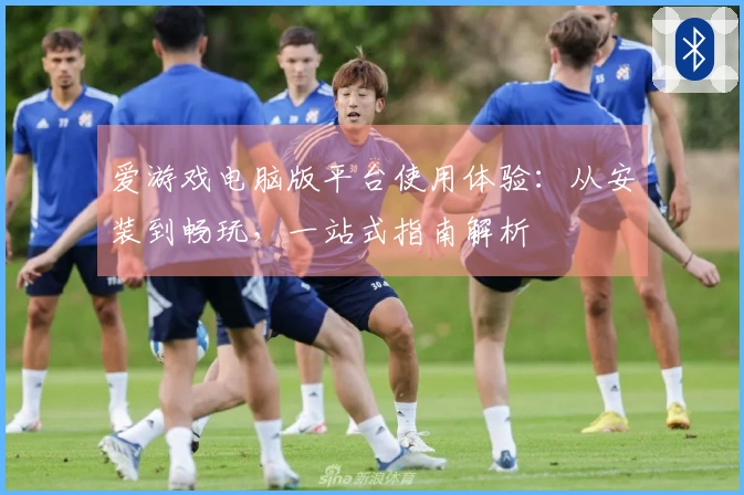 爱游戏电脑版平台使用体验：从安装到畅玩，一站式指南解析