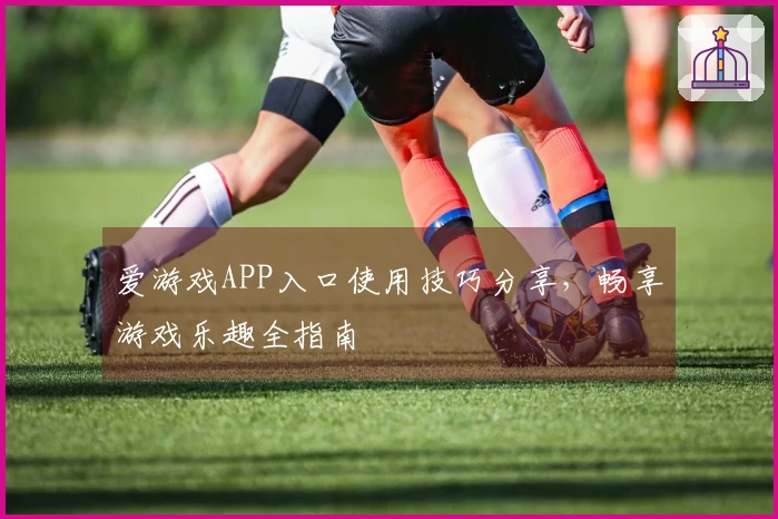 爱游戏APP入口使用技巧分享，畅享游戏乐趣全指南