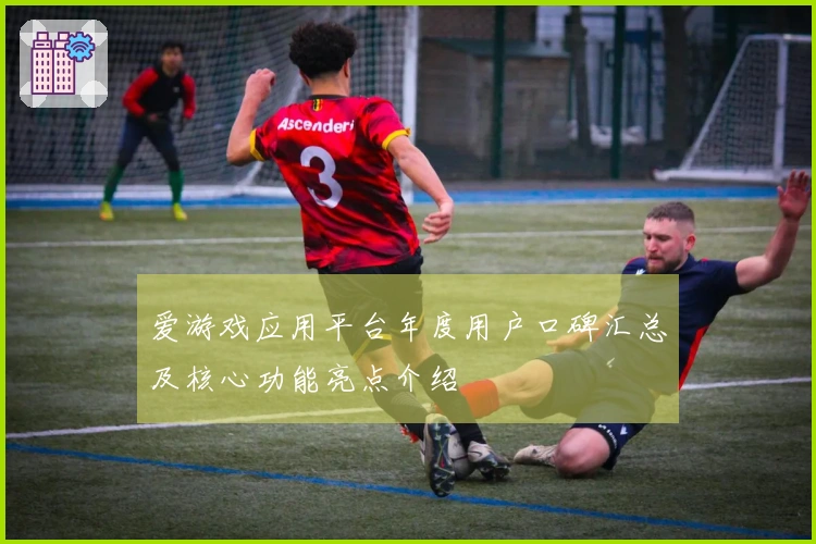 爱游戏应用平台年度用户口碑汇总及核心功能亮点介绍