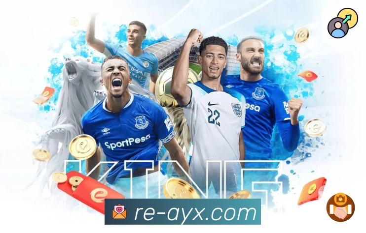 <strong>爱游戏</strong>投注记录管理