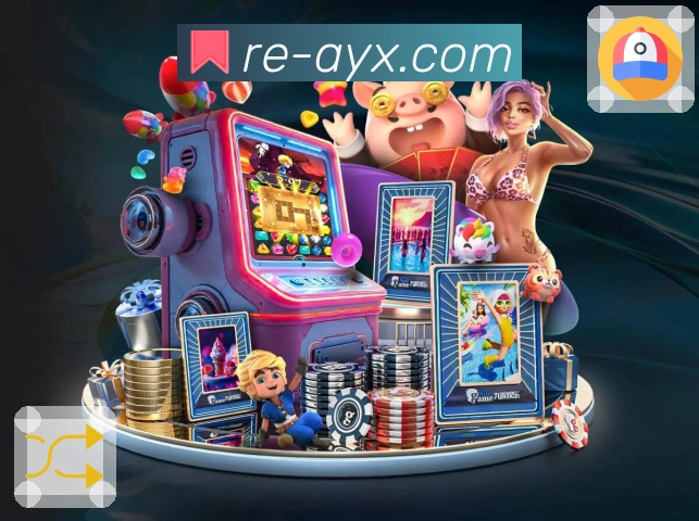 省流观看 - 清晰度策略与流量控制